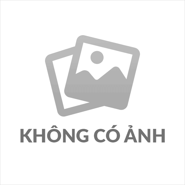 Nguyễn Thị Loan Anh